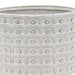 15056-03 Outdoor/Lawn & Garden/Planters