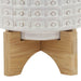 15056-03 Outdoor/Lawn & Garden/Planters