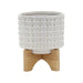 15056-03 Outdoor/Lawn & Garden/Planters