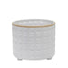 15064-01 Outdoor/Lawn & Garden/Planters
