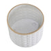 15064-01 Outdoor/Lawn & Garden/Planters