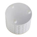 15064-01 Outdoor/Lawn & Garden/Planters