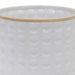 15064-01 Outdoor/Lawn & Garden/Planters