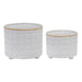 15064-01 Outdoor/Lawn & Garden/Planters