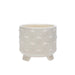 14804-04 Outdoor/Lawn & Garden/Planters