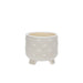 14804-04 Outdoor/Lawn & Garden/Planters