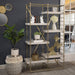14804-04 Outdoor/Lawn & Garden/Planters