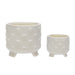 14804-04 Outdoor/Lawn & Garden/Planters