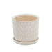 14807-11 Outdoor/Lawn & Garden/Planters