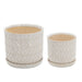 14807-11 Outdoor/Lawn & Garden/Planters