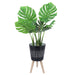 15020-12 Outdoor/Lawn & Garden/Planters