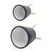 15020-12 Outdoor/Lawn & Garden/Planters