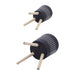 15020-12 Outdoor/Lawn & Garden/Planters