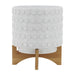 15033-01 Outdoor/Lawn & Garden/Planters