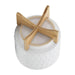 15033-01 Outdoor/Lawn & Garden/Planters