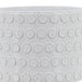15033-01 Outdoor/Lawn & Garden/Planters