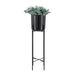 14630-01 Outdoor/Lawn & Garden/Planters
