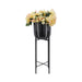14630-01 Outdoor/Lawn & Garden/Planters
