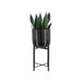 14630-01 Outdoor/Lawn & Garden/Planters