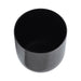 14630-01 Outdoor/Lawn & Garden/Planters