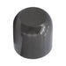 14630-01 Outdoor/Lawn & Garden/Planters