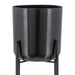 14630-01 Outdoor/Lawn & Garden/Planters