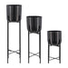 14630-01 Outdoor/Lawn & Garden/Planters