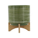 14765-06 Outdoor/Lawn & Garden/Planters