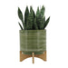 14765-06 Outdoor/Lawn & Garden/Planters