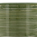 14765-06 Outdoor/Lawn & Garden/Planters