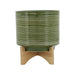14765-06 Outdoor/Lawn & Garden/Planters