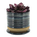 14773-04 Outdoor/Lawn & Garden/Planters