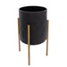 12629-13 Outdoor/Lawn & Garden/Planters