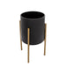 12629-13 Outdoor/Lawn & Garden/Planters