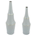 16800-02 Decor/Decorative Accents/Vases