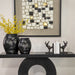 15560-02 Decor/Decorative Accents/Vases