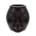 15560-02 Decor/Decorative Accents/Vases