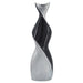 14641-07 Decor/Decorative Accents/Vases