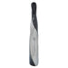 14641-07 Decor/Decorative Accents/Vases