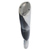14641-07 Decor/Decorative Accents/Vases
