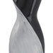 14641-07 Decor/Decorative Accents/Vases