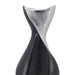 14641-07 Decor/Decorative Accents/Vases