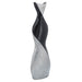14641-07 Decor/Decorative Accents/Vases