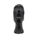 15657-01 Decor/Decorative Accents/Sculptures Figurines & Finials