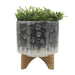 16579-03 Outdoor/Lawn & Garden/Planters