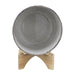 16579-03 Outdoor/Lawn & Garden/Planters