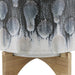 16579-03 Outdoor/Lawn & Garden/Planters
