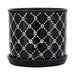 16277-01 Outdoor/Lawn & Garden/Planters
