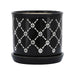 16277-01 Outdoor/Lawn & Garden/Planters