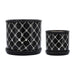 16277-01 Outdoor/Lawn & Garden/Planters